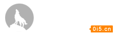 덯톑孲䡲몋字兿�